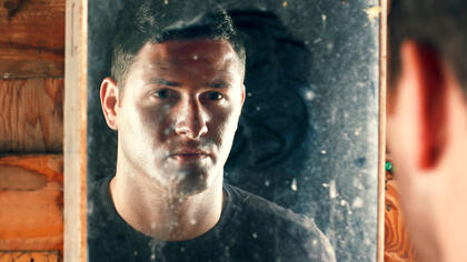 Todo esto está ligado a las creencias que tenemos sobre la vida, nuestro entorno y nosotros mismos.